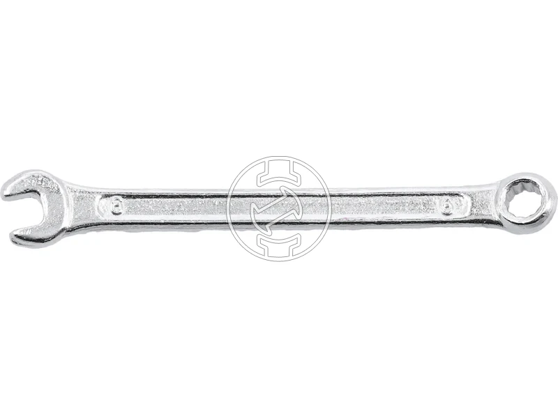 Kép: Sthor csillag-villaskulcs metrikus 6 mm.webp