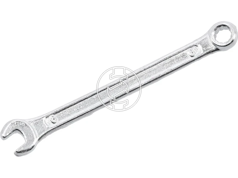 Kép: Sthor csillag-villaskulcs metrikus 6 mm.webp