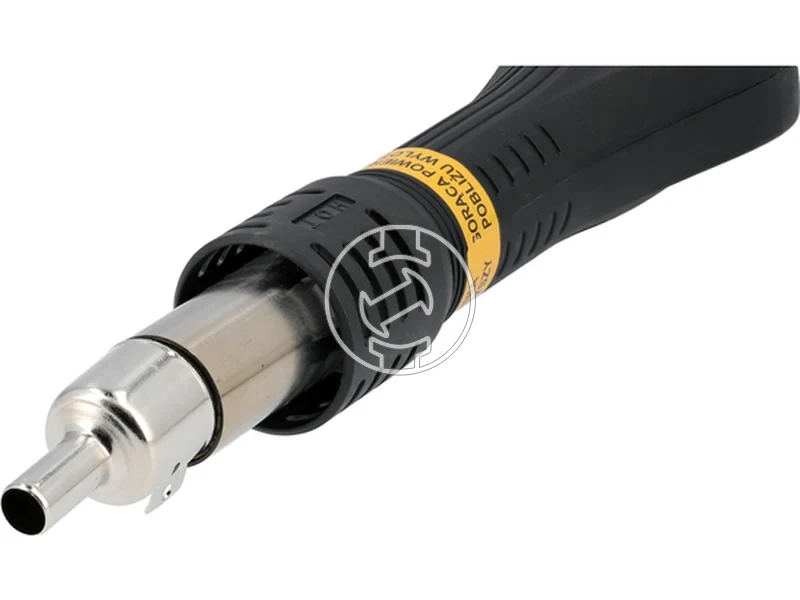 Kép: Sthor elektromos forrasztopaka 750 W_10.webp