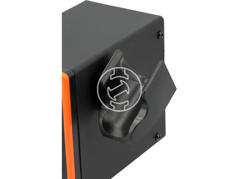 Kép: Sthor elektromos forrasztopaka 750 W_4.webp
