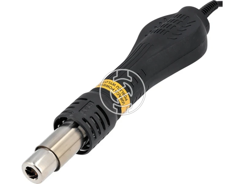 Kép: Sthor elektromos forrasztopaka 750 W_6.webp