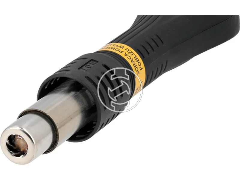 Kép: Sthor elektromos forrasztopaka 750 W_7.webp