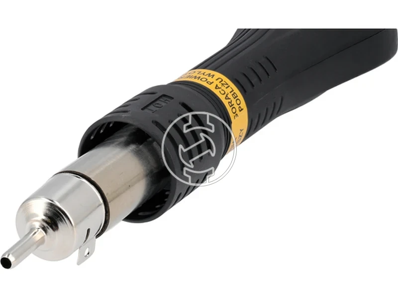 Kép: Sthor elektromos forrasztopaka 750 W_8.webp
