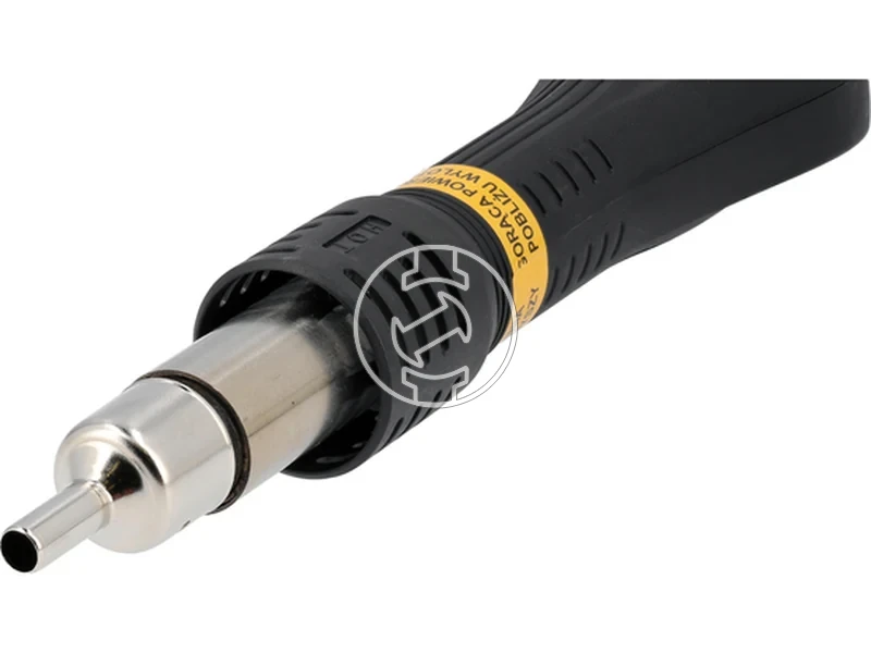 Kép: Sthor elektromos forrasztopaka 750 W_9.webp