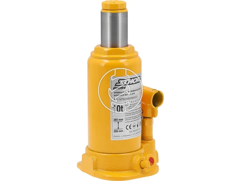 Kép: Sthor hidraulikus palackemelo 10 t.webp