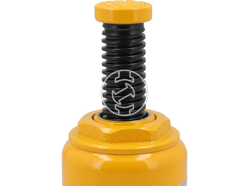 Kép: Sthor hidraulikus palackemelo 10 t.webp