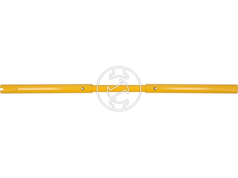 Kép: Sthor hidraulikus palackemelo 10 t.webp