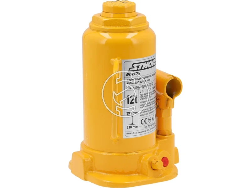 Kép: Sthor hidraulikus palackemelo 12 t.webp