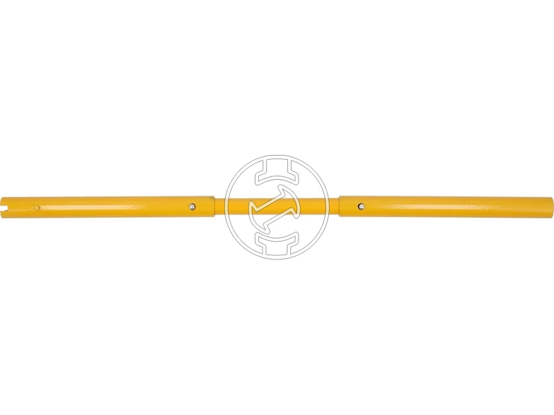 Kép: Sthor hidraulikus palackemelo 12 t.webp