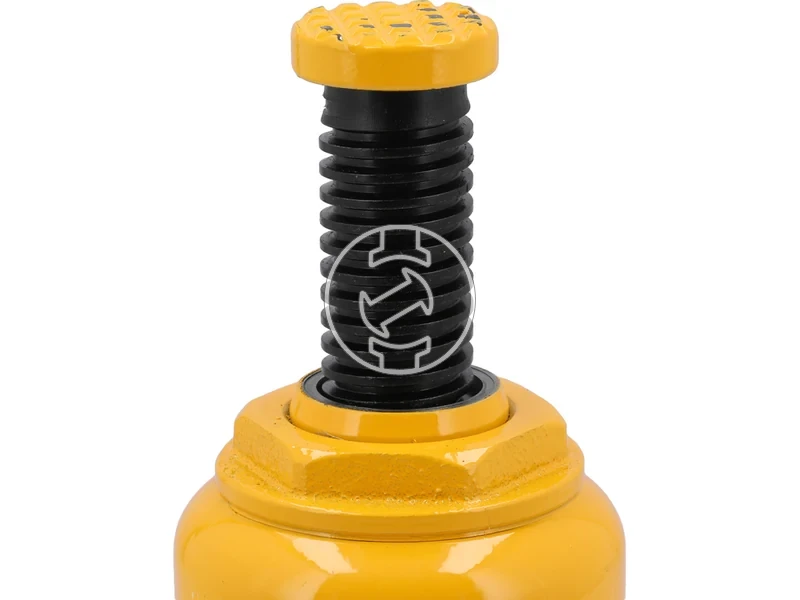 Kép: Sthor hidraulikus palackemelo 12 t.webp