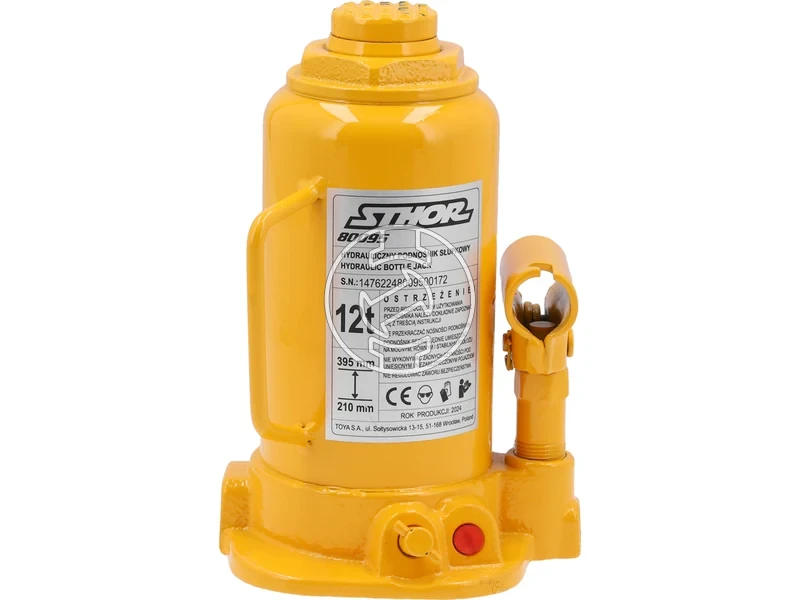 Kép: Sthor hidraulikus palackemelo 12 t.webp