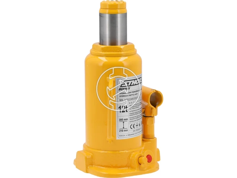 Kép: Sthor hidraulikus palackemelo 12 t.webp