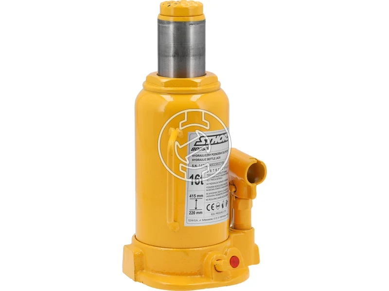 Kép: Sthor hidraulikus palackemelo 16 t.webp