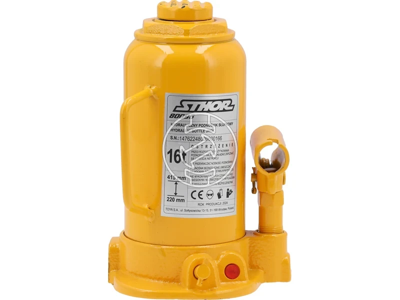 Kép: Sthor hidraulikus palackemelo 16 t.webp