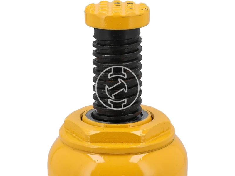 Kép: Sthor hidraulikus palackemelo 16 t.webp