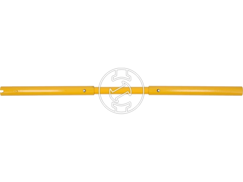 Kép: Sthor hidraulikus palackemelo 16 t.webp