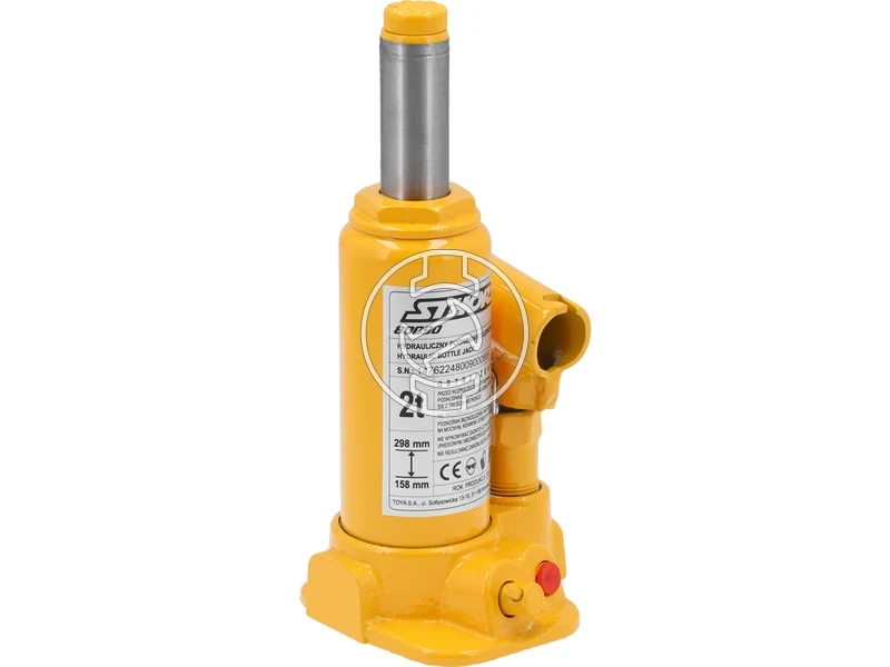 Kép: Sthor hidraulikus palackemelo 2 t.webp