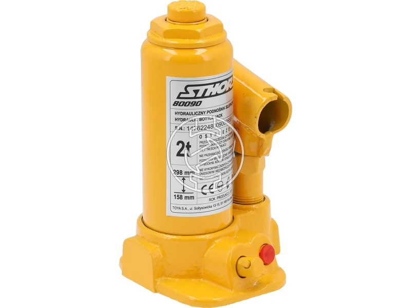 Kép: Sthor hidraulikus palackemelo 2 t.webp