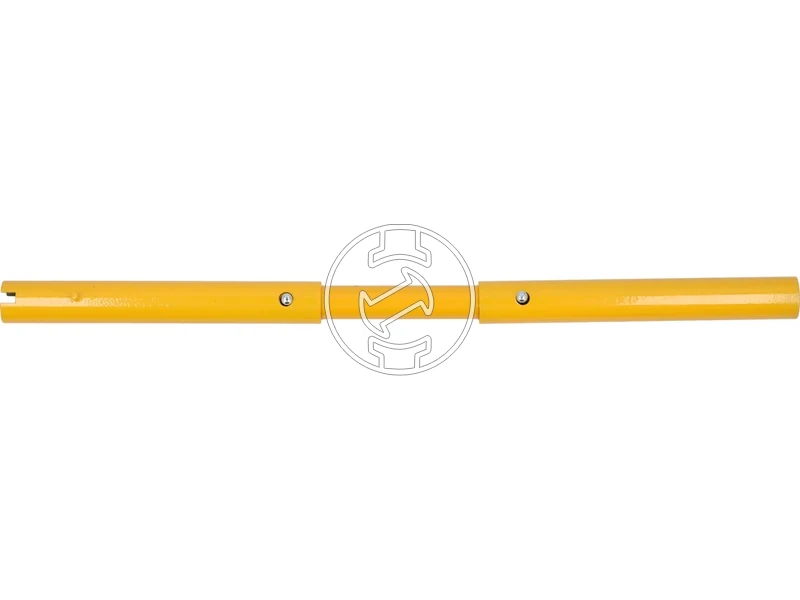 Kép: Sthor hidraulikus palackemelo 2 t.webp