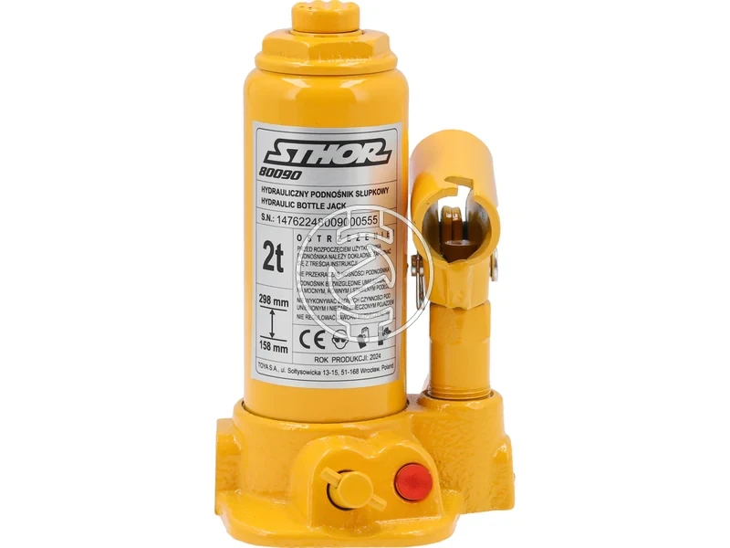 Kép: Sthor hidraulikus palackemelo 2 t.webp