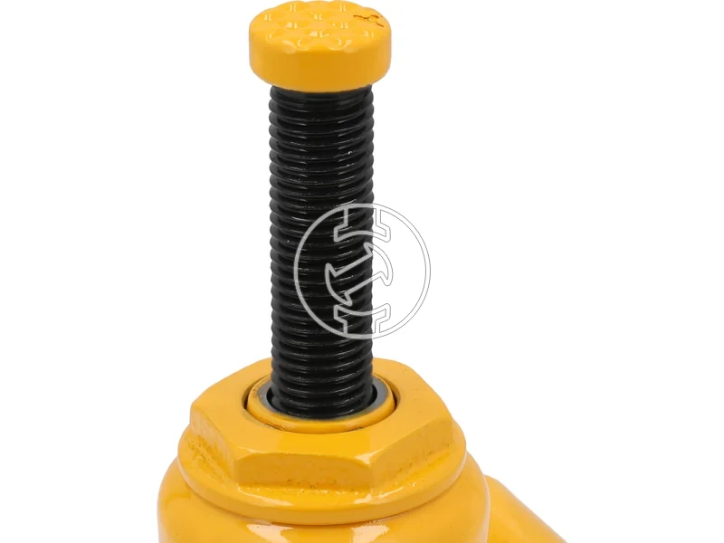 Kép: Sthor hidraulikus palackemelo 2 t.webp