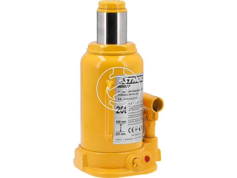 Kép: Sthor hidraulikus palackemelo 20 t.webp