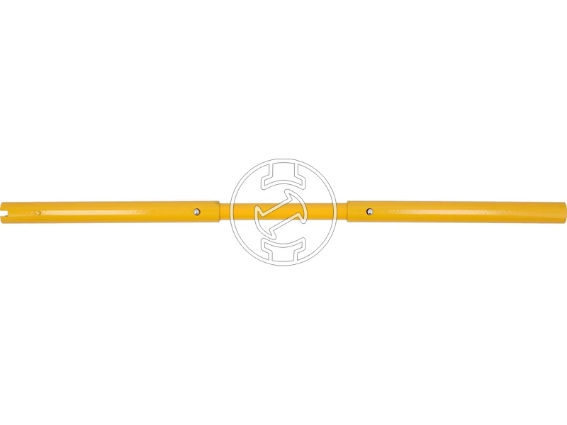 Kép: Sthor hidraulikus palackemelo 20 t.webp