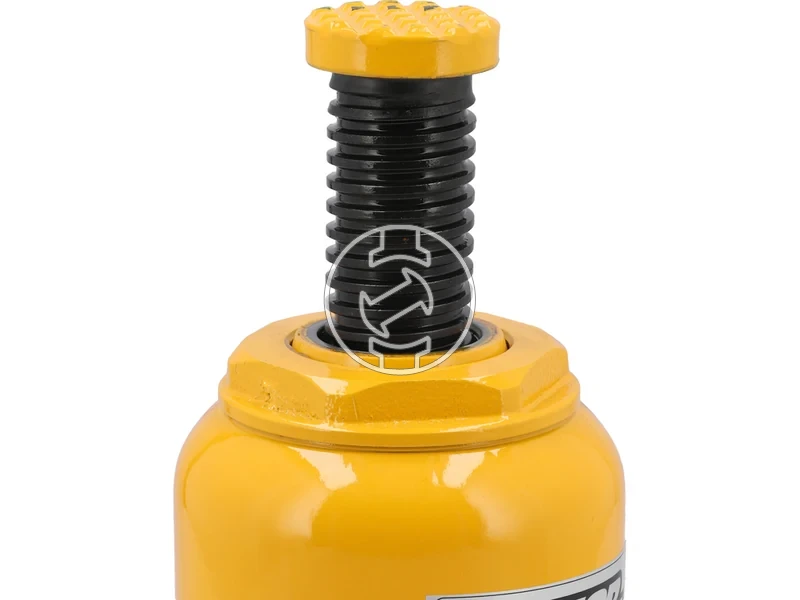 Kép: Sthor hidraulikus palackemelo 20 t.webp