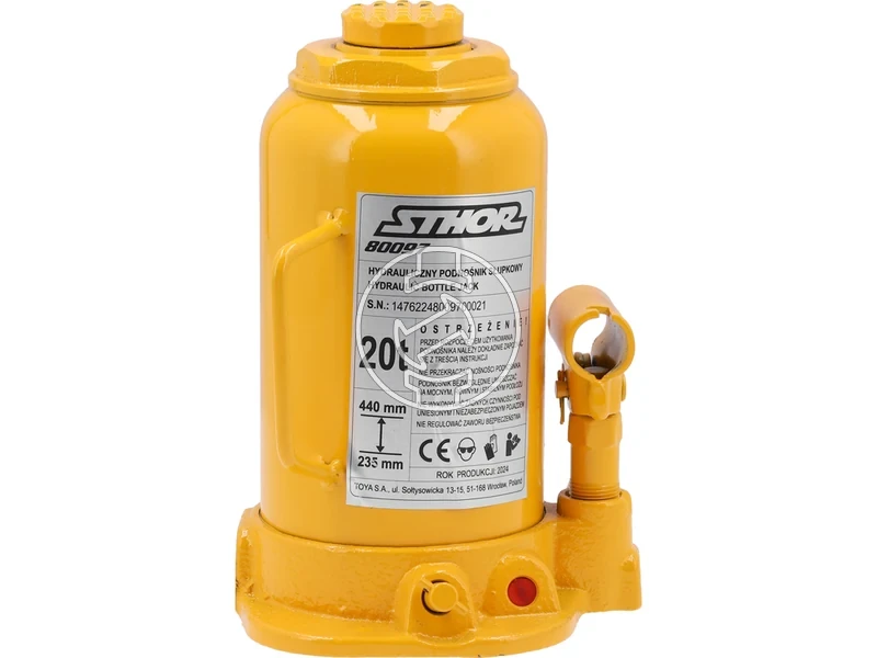 Kép: Sthor hidraulikus palackemelo 20 t.webp