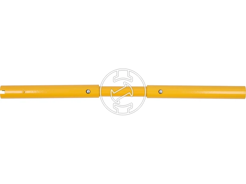 Kép: Sthor hidraulikus palackemelo 4 t.webp