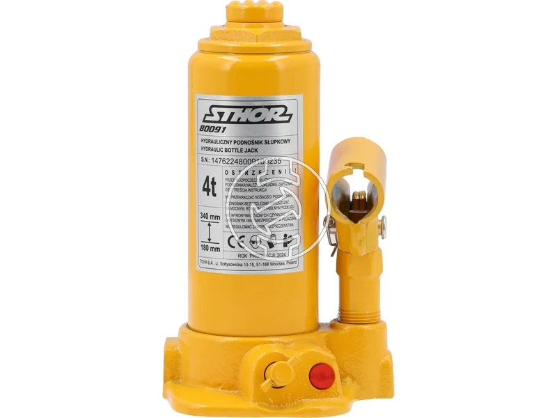 Kép: Sthor hidraulikus palackemelo 4 t.webp