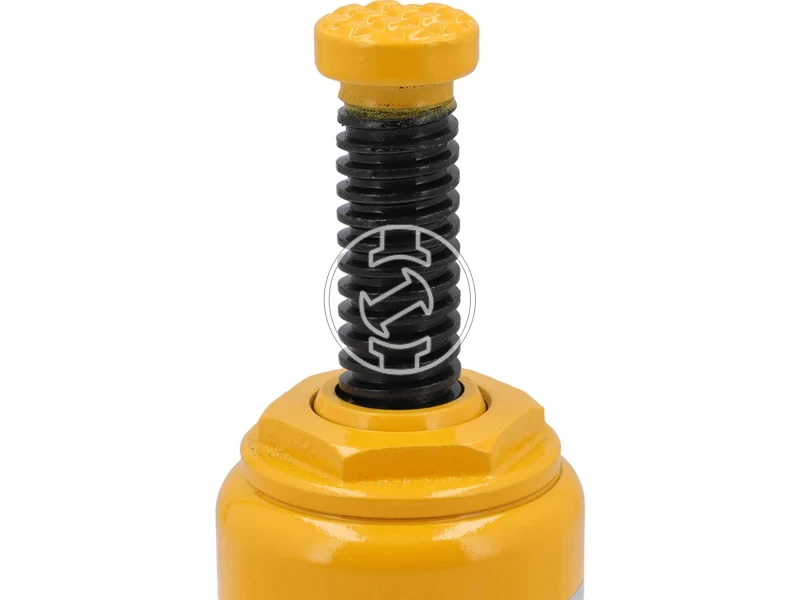 Kép: Sthor hidraulikus palackemelo 4 t.webp