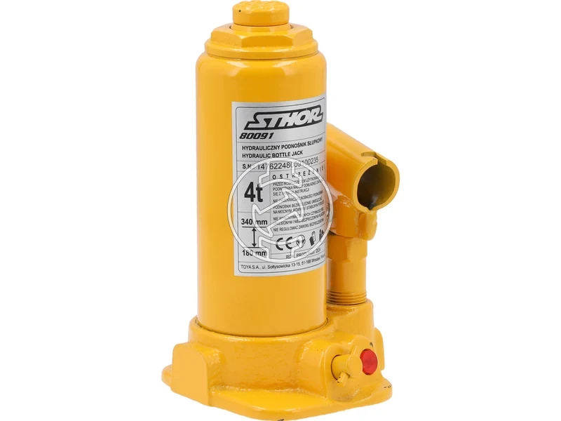 Kép: Sthor hidraulikus palackemelo 4 t.webp