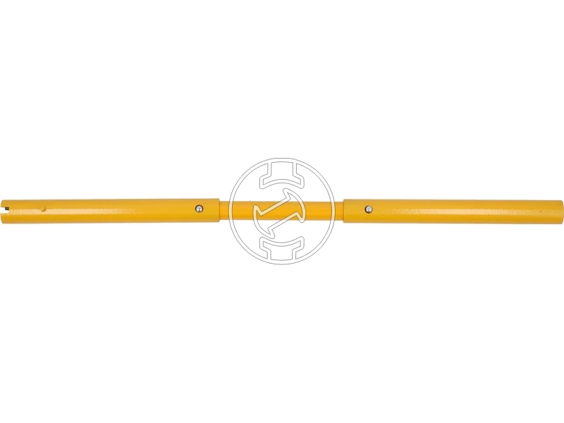 Kép: Sthor hidraulikus palackemelo 6 t.webp