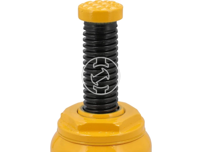 Kép: Sthor hidraulikus palackemelo 6 t.webp