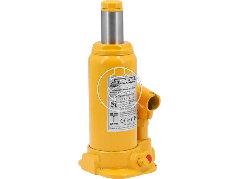 Kép: Sthor hidraulikus palackemelo 6 t.webp