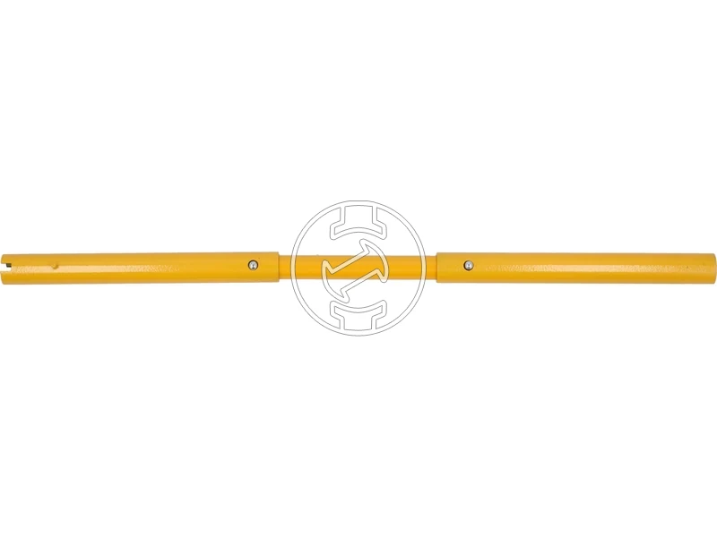 Kép: Sthor hidraulikus palackemelo 8 t.webp