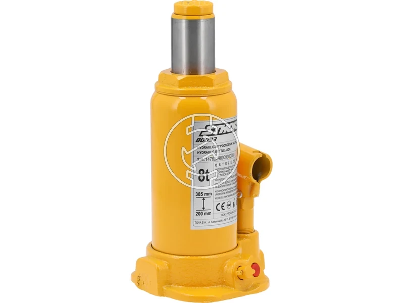 Kép: Sthor hidraulikus palackemelo 8 t.webp