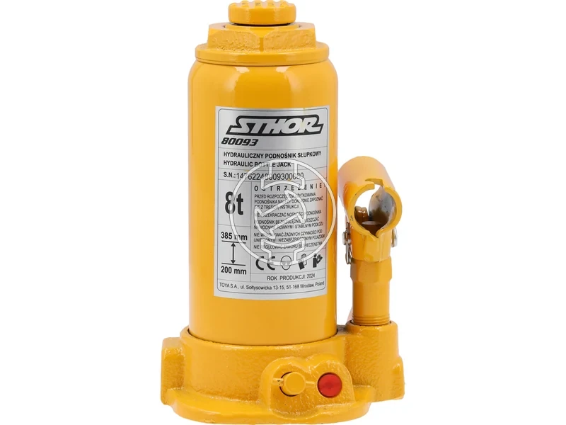 Kép: Sthor hidraulikus palackemelo 8 t.webp