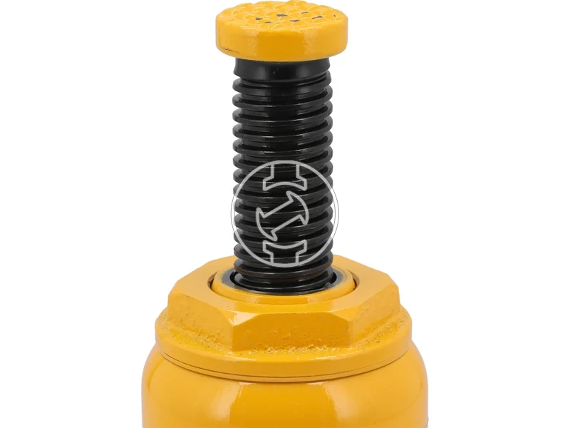 Kép: Sthor hidraulikus palackemelo 8 t.webp