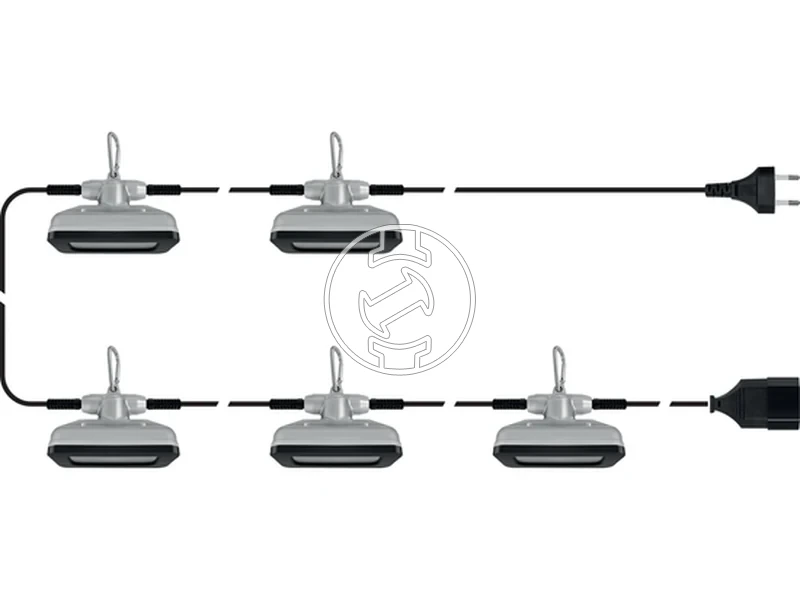 Kép: Sthor hordozhato halozati led reflektor 5 db_0.webp