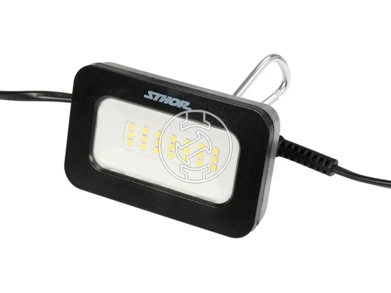 Kép: Sthor hordozhato halozati led reflektor 5 db_1.webp
