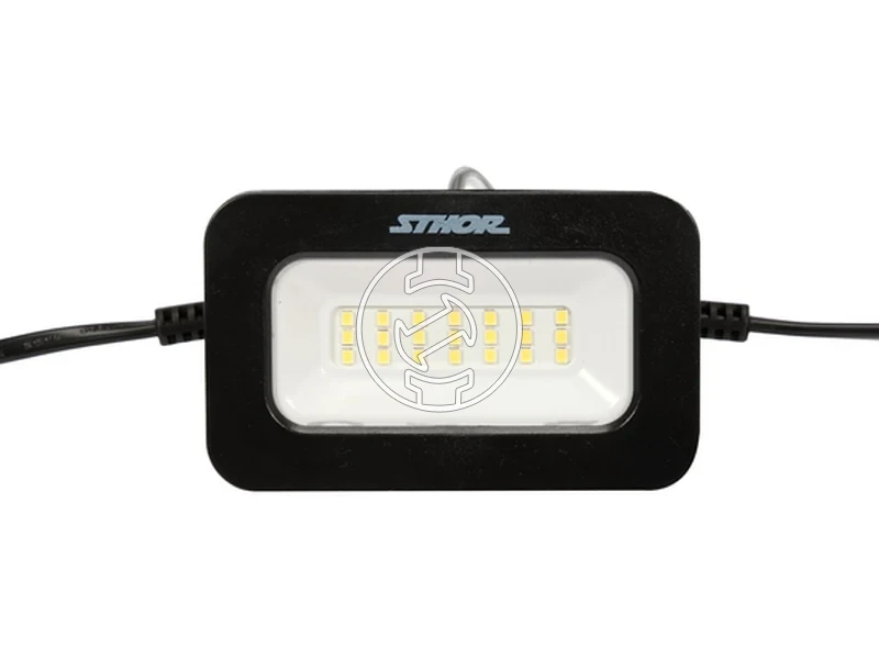 Kép: Sthor hordozhato halozati led reflektor 5 db_2.webp