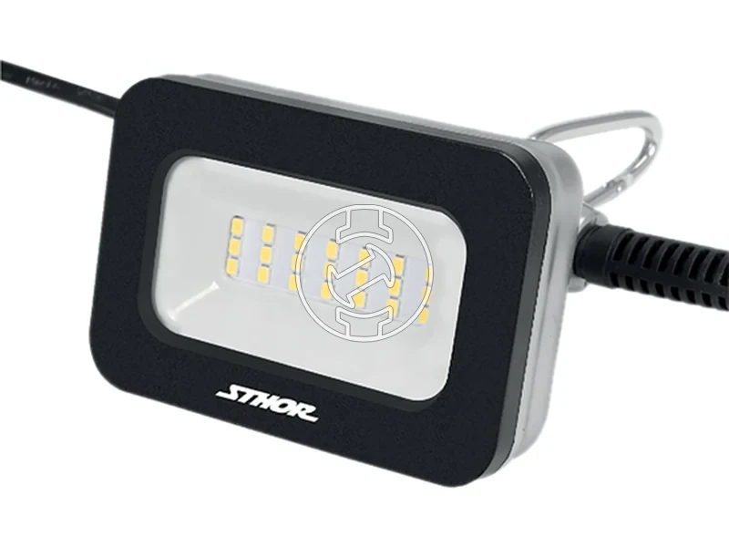 Kép: Sthor hordozhato halozati led reflektor 5 db_3.webp