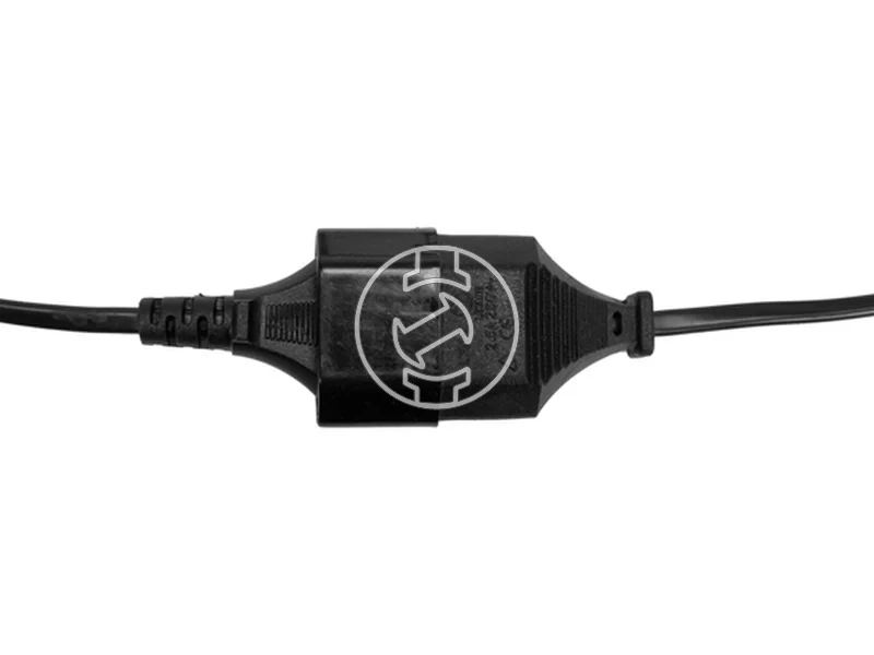 Kép: Sthor hordozhato halozati led reflektor 5 db_5.webp