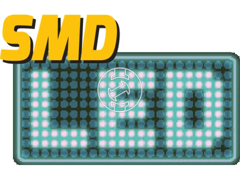 Kép: Sthor hordozhato halozati led reflektor 5 db_6.webp