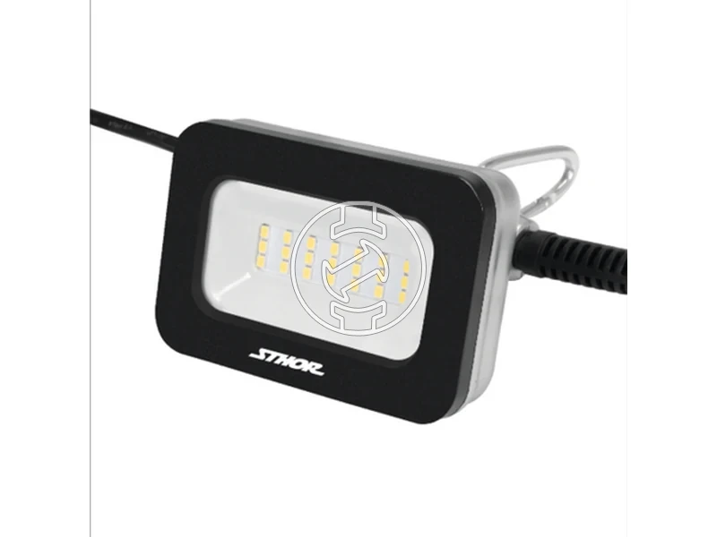 Kép: Sthor hordozhato halozati led reflektor 5 db_7.webp