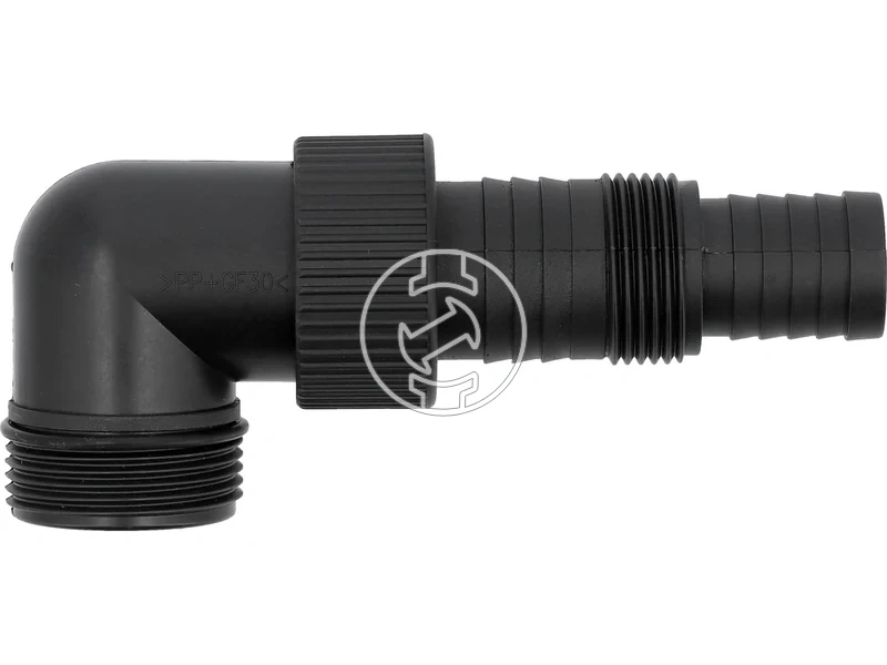 Kép: Sthor konyok csatlakozo 34 1 1-14 inch.webp