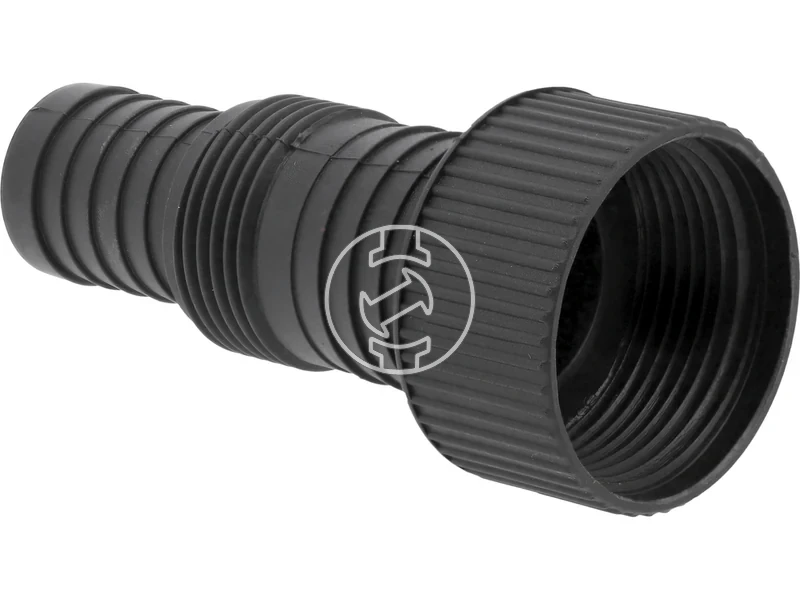 Kép: Sthor konyok csatlakozo 34 1 1-14 inch.webp