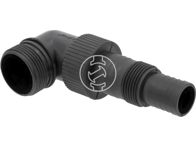 Kép: Sthor konyok csatlakozo 34 1 1-14 inch.webp